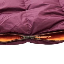 Mountain Equipment CLASSIC ECO 300 LONG FRAUEN Damen - Daunenschlafsack 13 Mountain Equipment CLASSIC ECO 300 LONG FRAUEN Damen - Daunenschlafsack -Online Camping Angebote 5638007021 f classic eco 300 regular women mountain equipment 24