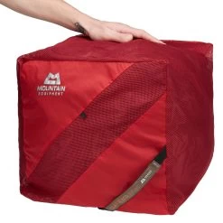 Mountain Equipment CLASSIC ECO 300 LONG FRAUEN Damen - Daunenschlafsack 14 Mountain Equipment CLASSIC ECO 300 LONG FRAUEN Damen - Daunenschlafsack -Online Camping Angebote 5638007021 g classic eco 300 regular women mountain equipment 24