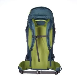 Rab ASCENDOR 35:40 Unisex - Tourenrucksack 15 Rab ASCENDOR 35:40 Unisex - Tourenrucksack -Online Camping Angebote 5638014146 d ascendor 3540 rab 24