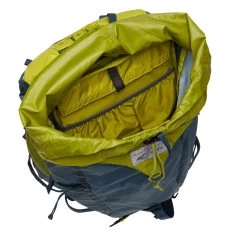 Rab ASCENDOR 35:40 Unisex - Tourenrucksack 25 Rab ASCENDOR 35:40 Unisex - Tourenrucksack -Online Camping Angebote 5638014146 eokcjti ascendor 3540 rab 24
