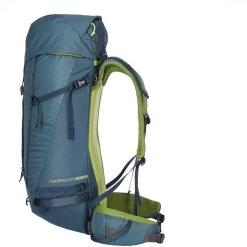 Rab ASCENDOR 35:40 Unisex - Tourenrucksack 17 Rab ASCENDOR 35:40 Unisex - Tourenrucksack -Online Camping Angebote 5638014146 f ascendor 3540 rab 24