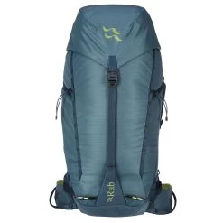 Rab ASCENDOR 35:40 Unisex - Tourenrucksack 18 Rab ASCENDOR 35:40 Unisex - Tourenrucksack -Online Camping Angebote 5638014146 g ascendor 3540 rab 24