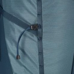 Rab ASCENDOR 35:40 Unisex - Tourenrucksack 19 Rab ASCENDOR 35:40 Unisex - Tourenrucksack -Online Camping Angebote 5638014146 h ascendor 3540 rab 24