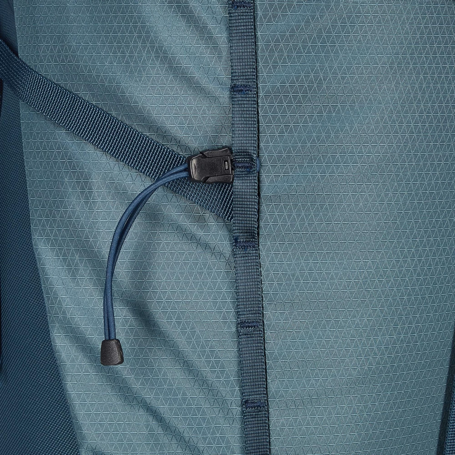 Rab ASCENDOR 35:40 Unisex - Tourenrucksack 7 Rab ASCENDOR 35:40 Unisex - Tourenrucksack – Bild 7