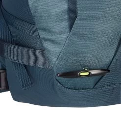 Rab ASCENDOR 35:40 Unisex - Tourenrucksack 21 Rab ASCENDOR 35:40 Unisex - Tourenrucksack -Online Camping Angebote 5638014146 j ascendor 3540 rab 24