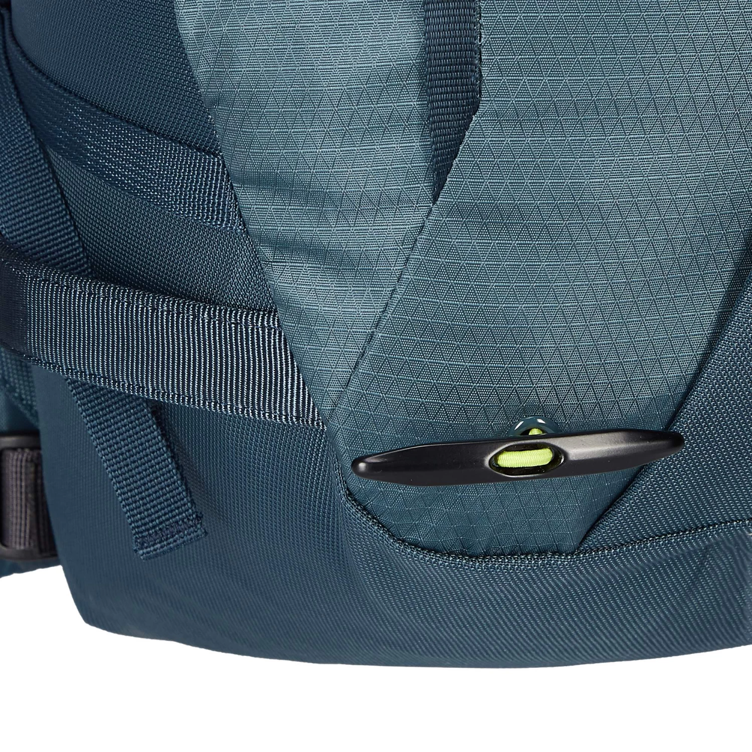 Rab ASCENDOR 35:40 Unisex - Tourenrucksack 9 Rab ASCENDOR 35:40 Unisex - Tourenrucksack – Bild 9