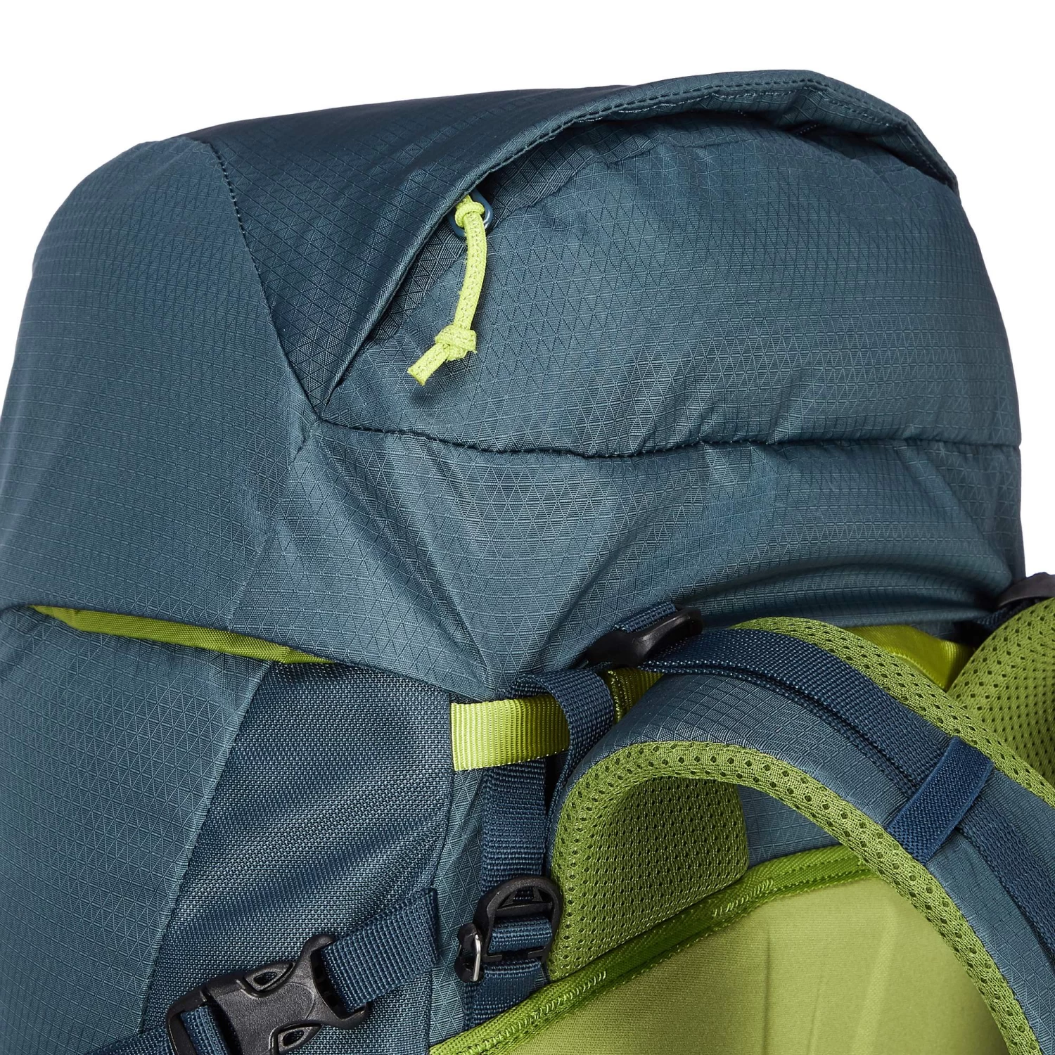 Rab ASCENDOR 35:40 Unisex - Tourenrucksack 12 Rab ASCENDOR 35:40 Unisex - Tourenrucksack – Bild 12