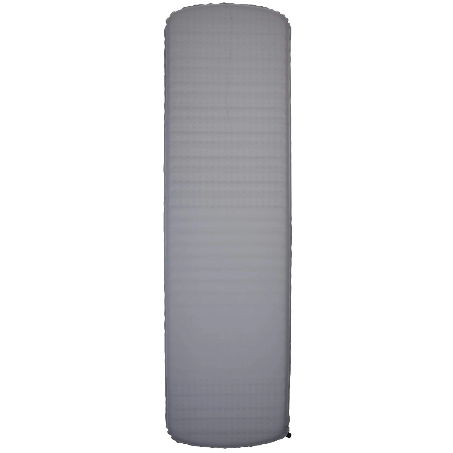 FRILUFTS KALLA 5.0 - Selbstaufblasende Isomatte 2 FRILUFTS KALLA 5.0 - Selbstaufblasende Isomatte – Bild 2
