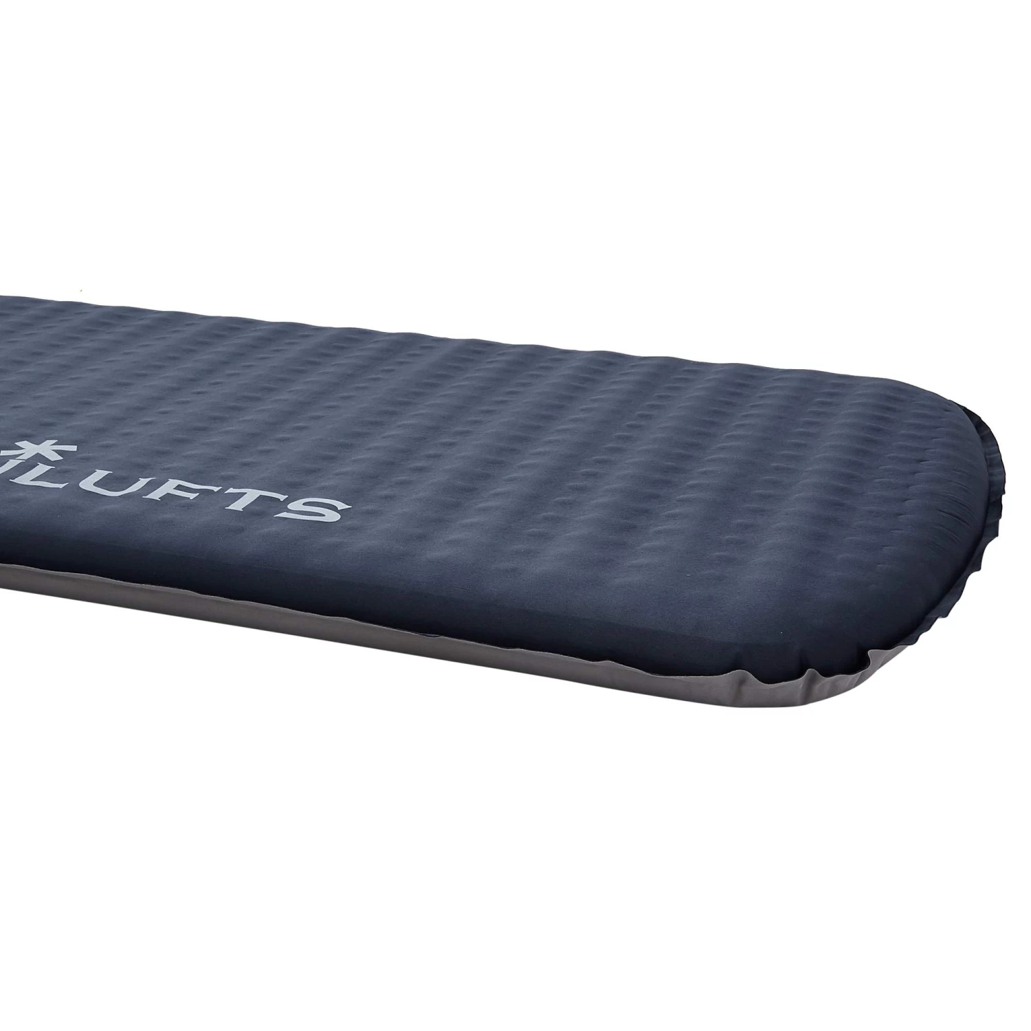 FRILUFTS KALLA 5.0 - Selbstaufblasende Isomatte 3 FRILUFTS KALLA 5.0 - Selbstaufblasende Isomatte – Bild 3