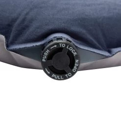 FRILUFTS KALLA 5.0 - Selbstaufblasende Isomatte 9 FRILUFTS KALLA 5.0 - Selbstaufblasende Isomatte -Online Camping Angebote 5638017160 d kalla 50 frilufts 24