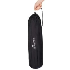 FRILUFTS KALLA 5.0 - Selbstaufblasende Isomatte 11 FRILUFTS KALLA 5.0 - Selbstaufblasende Isomatte -Online Camping Angebote 5638017160 f kalla 50 frilufts 24