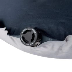 FRILUFTS KALLA 7.5 - Selbstaufblasende Isomatte -Online Camping Angebote 5638017162 d kalla 75 frilufts 24