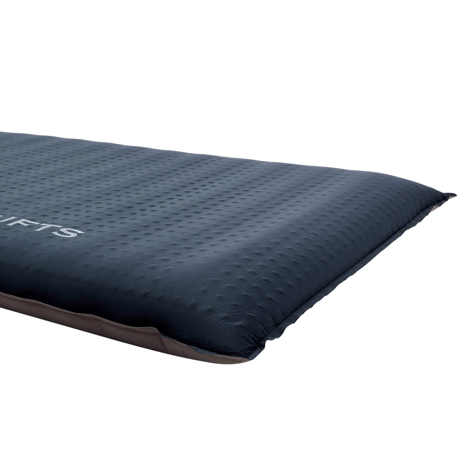 FRILUFTS KALLA 10.0 - Selbstaufblasende Isomatte 3 FRILUFTS KALLA 10.0 - Selbstaufblasende Isomatte – Bild 3