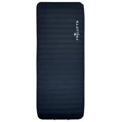 FRILUFTS KALOS 10.0 - Selbstaufblasende Isomatte