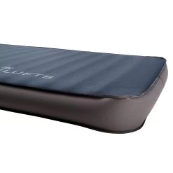 FRILUFTS KALOS 10.0 - Selbstaufblasende Isomatte -Online Camping Angebote 5638017169 c kalos 100 frilufts 24