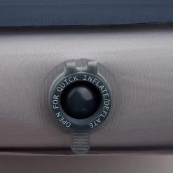 FRILUFTS KALOS 10.0 - Selbstaufblasende Isomatte -Online Camping Angebote 5638017169 d kalos 100 frilufts 24