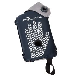 FRILUFTS KALOS 10.0 - Selbstaufblasende Isomatte -Online Camping Angebote 5638017169 e kalos 100 frilufts 24