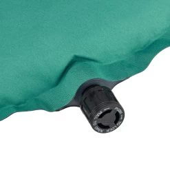 FRILUFTS RY CUSHION - Sitzkissen -Online Camping Angebote 5638017171 c ry cushion frilufts 24