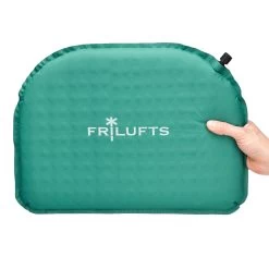 FRILUFTS RY CUSHION - Sitzkissen -Online Camping Angebote 5638017171 d ry cushion frilufts 24