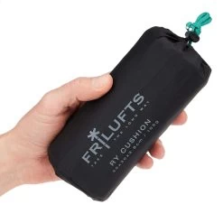 FRILUFTS RY CUSHION - Sitzkissen -Online Camping Angebote 5638017171 e ry cushion frilufts 24