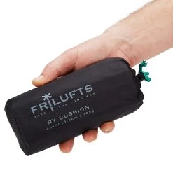 FRILUFTS RY CUSHION - Sitzkissen -Online Camping Angebote 5638017171 f ry cushion frilufts 24