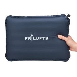 FRILUFTS KALLA CUSHION - Sitzkissen -Online Camping Angebote 5638017173 d kalla cushion frilufts 24