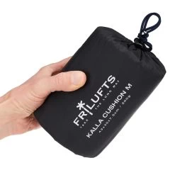 FRILUFTS KALLA CUSHION - Sitzkissen -Online Camping Angebote 5638017173 e kalla cushion frilufts 24