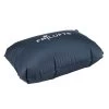 FRILUFTS KALLA PILLOW - Kissen