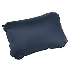 FRILUFTS KALLA PILLOW - Kissen -Online Camping Angebote 5638017176 c kalla pillow frilufts 24