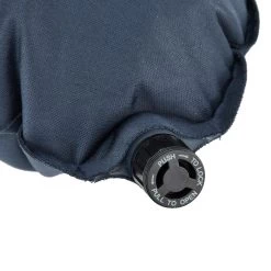 FRILUFTS KALLA PILLOW - Kissen -Online Camping Angebote 5638017176 d kalla pillow frilufts 24