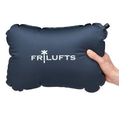 FRILUFTS KALLA PILLOW - Kissen -Online Camping Angebote 5638017176 e kalla pillow frilufts 24