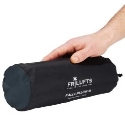 FRILUFTS KALLA PILLOW - Kissen -Online Camping Angebote 5638017176 f kalla pillow frilufts 24