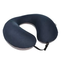 FRILUFTS KALLA HEADREST - Kissen