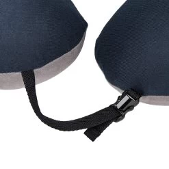 FRILUFTS KALLA HEADREST - Kissen -Online Camping Angebote 5638017178 c kalla headrest frilufts 24