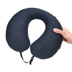 FRILUFTS KALLA HEADREST - Kissen -Online Camping Angebote 5638017178 d kalla headrest frilufts 24