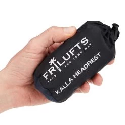 FRILUFTS KALLA HEADREST - Kissen -Online Camping Angebote 5638017178 e kalla headrest frilufts 24