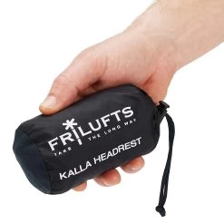 FRILUFTS KALLA HEADREST - Kissen -Online Camping Angebote 5638017178 f kalla headrest frilufts 24