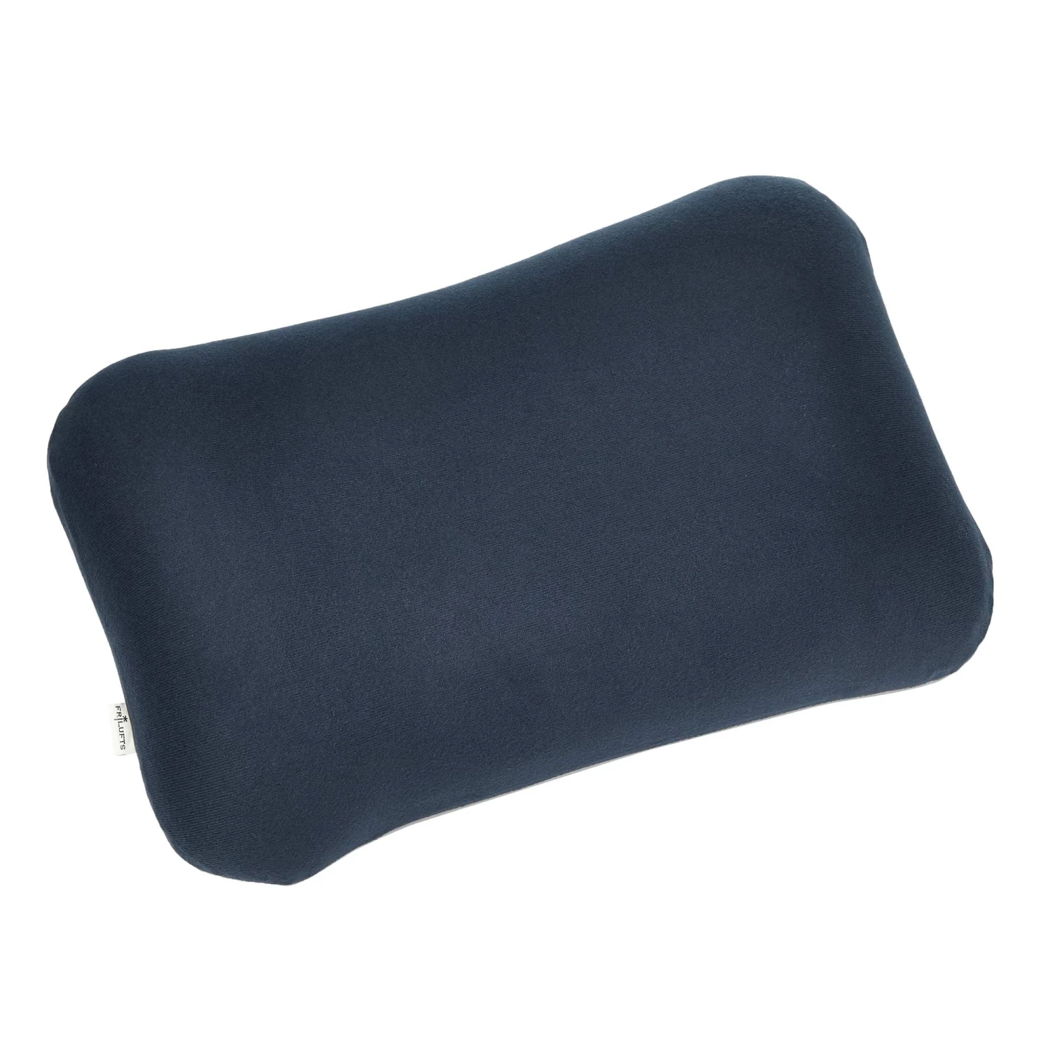 FRILUFTS KALLA ULTRALITE PILLOW - Kissen 2 FRILUFTS KALLA ULTRALITE PILLOW - Kissen – Bild 2