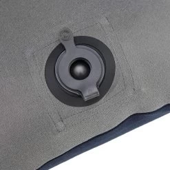 FRILUFTS KALLA ULTRALITE PILLOW - Kissen 10 FRILUFTS KALLA ULTRALITE PILLOW - Kissen -Online Camping Angebote 5638017181 d kalla ultralite pillow frilufts 24