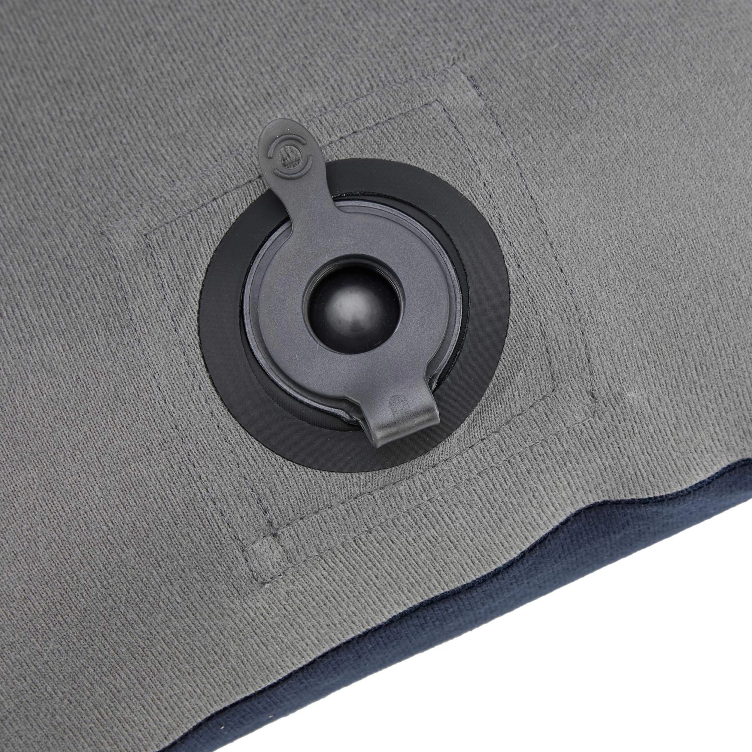 FRILUFTS KALLA ULTRALITE PILLOW - Kissen 4 FRILUFTS KALLA ULTRALITE PILLOW - Kissen – Bild 4