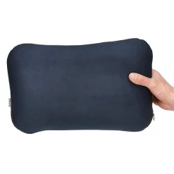 FRILUFTS KALLA ULTRALITE PILLOW - Kissen 11 FRILUFTS KALLA ULTRALITE PILLOW - Kissen -Online Camping Angebote 5638017181 e kalla ultralite pillow frilufts 24