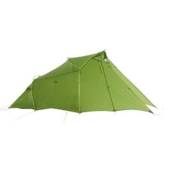 VAUDE CHAPEL SUL XT 2P - Tunnelzelt -Online Camping Angebote 5638017377 b chapel sul xt 2p vaude 24