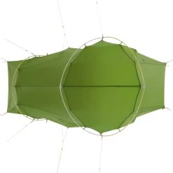 VAUDE CHAPEL SUL XT 2P - Tunnelzelt -Online Camping Angebote 5638017377 d chapel sul xt 2p vaude 24