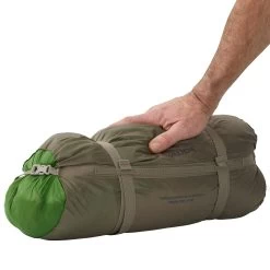 VAUDE CHAPEL SUL XT 2P - Tunnelzelt -Online Camping Angebote 5638017377 e chapel sul xt 2p vaude 24