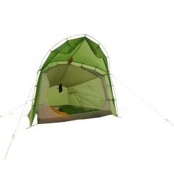 VAUDE CHAPEL SUL XT 2P - Tunnelzelt -Online Camping Angebote 5638017377 f chapel sul xt 2p vaude 24