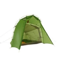 VAUDE CHAPEL SUL XT 2P - Tunnelzelt -Online Camping Angebote 5638017377 g chapel sul xt 2p vaude 24