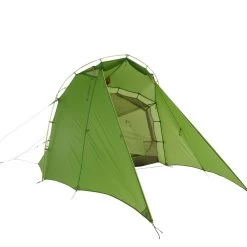 VAUDE CHAPEL SUL XT 2P - Tunnelzelt -Online Camping Angebote 5638017377 h chapel sul xt 2p vaude 24