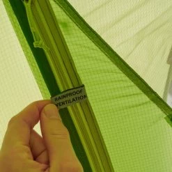 VAUDE CHAPEL SUL XT 2P - Tunnelzelt -Online Camping Angebote 5638017377 i chapel sul xt 2p vaude 24