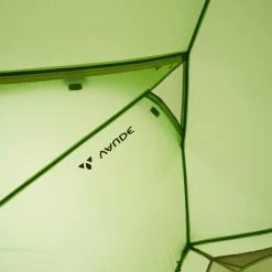 VAUDE CHAPEL SUL XT 2P - Tunnelzelt -Online Camping Angebote 5638017377 k chapel sul xt 2p vaude 24
