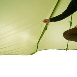 VAUDE CHAPEL SUL XT 2P - Tunnelzelt -Online Camping Angebote 5638017377 l chapel sul xt 2p vaude 24